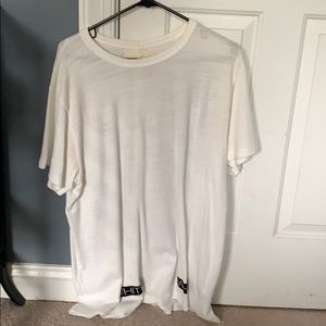 Off-White T-Shirt
